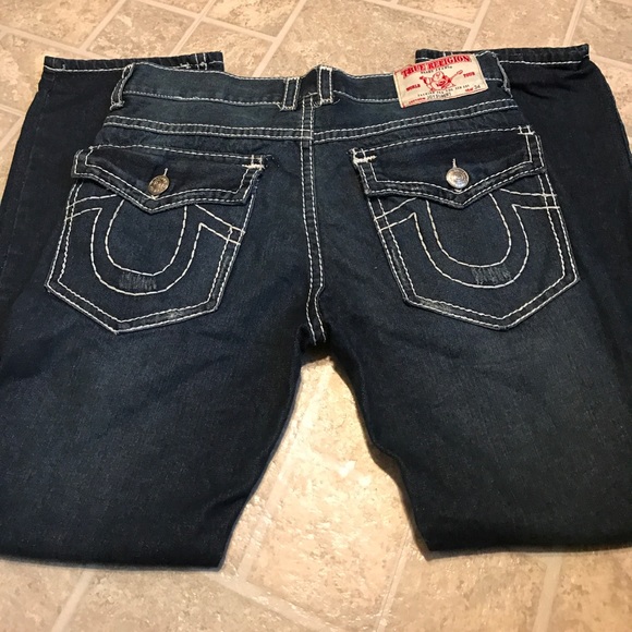 True Religion Other - True Religion