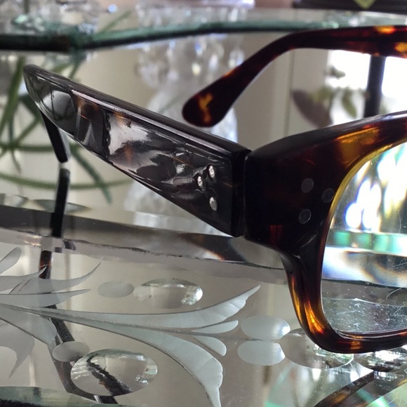 Geek men’s eyewear - Picture 2 of 8