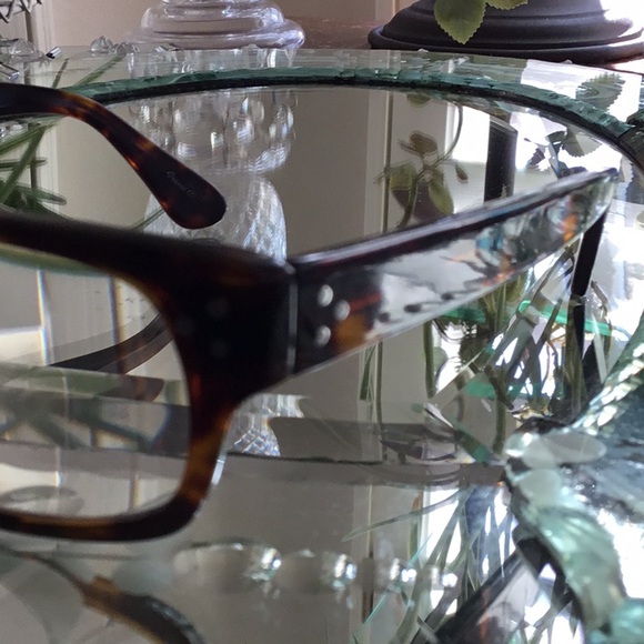 Geek men’s eyewear - Picture 3 of 8