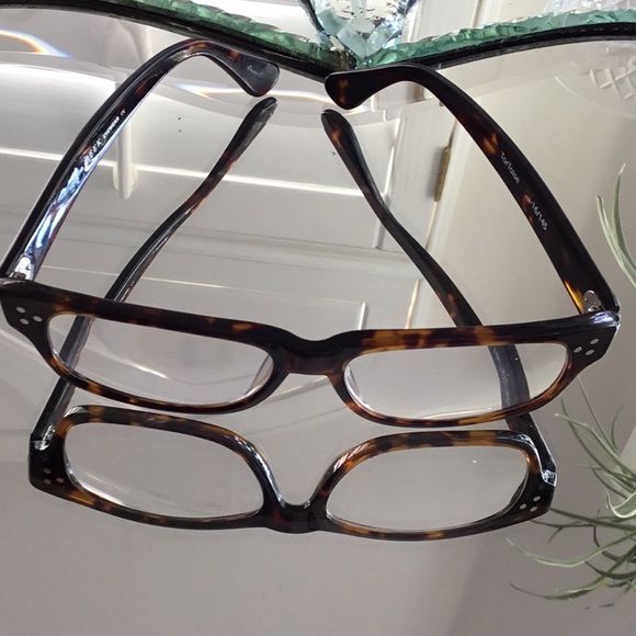 Geek men’s eyewear - Picture 5 of 8