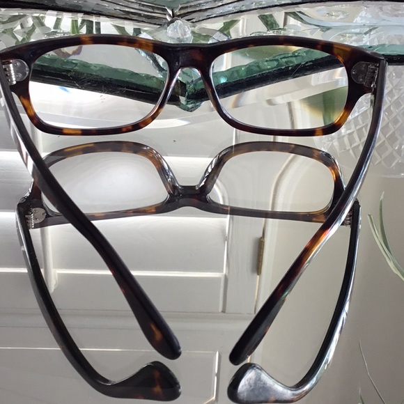 Geek men’s eyewear - Picture 7 of 8