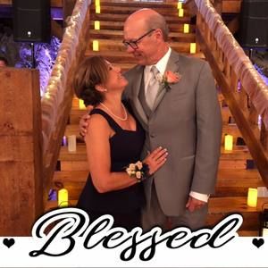 Meet your Posher, Michele