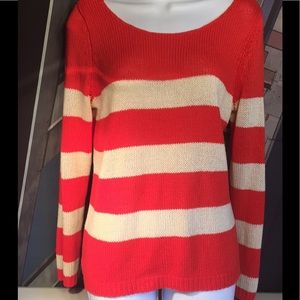 Olive &Oak top