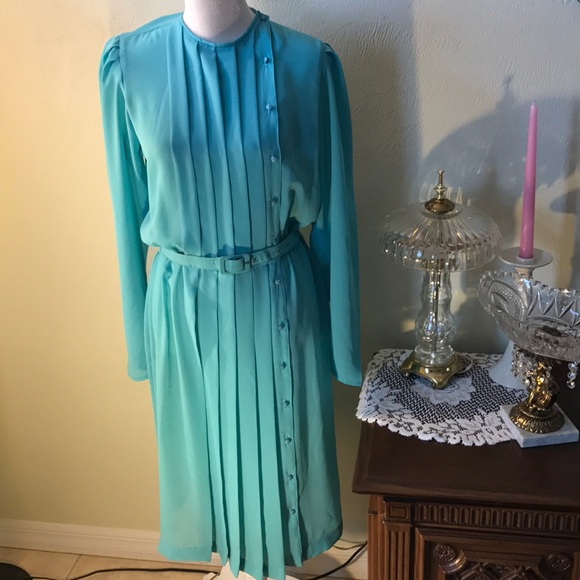 dresses for tall juniors
