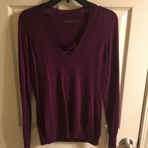 Limited Sweater!