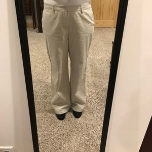 Tommy Hilfiger khaki pants