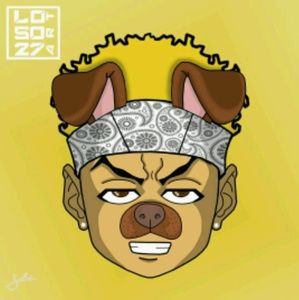 Meet your Posher, Ricardo