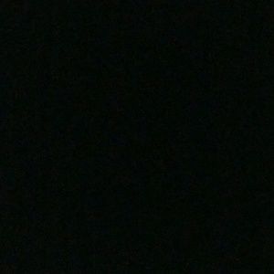 Meet your Posher, Yesmin