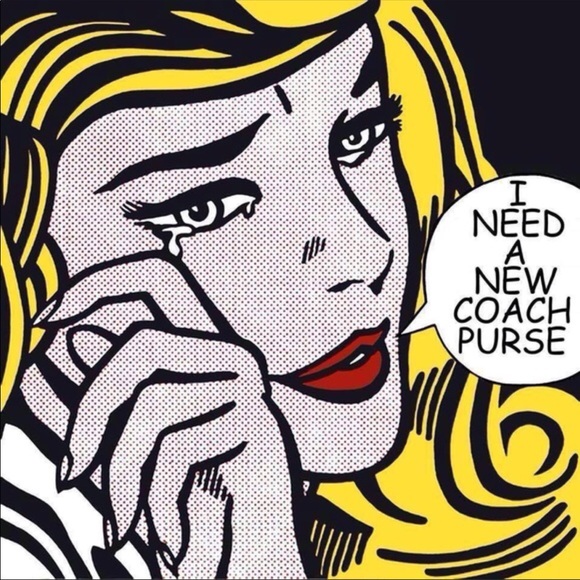 ❌⭕️❌⭕️❌⭕️ - Picture 1 of 1