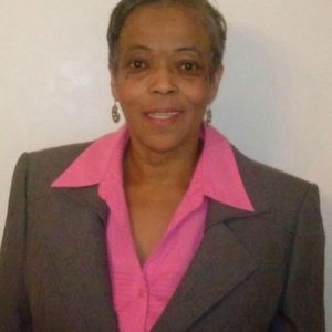 Meet your Posher, Cheranne