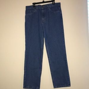 NWT Men’s Jeans