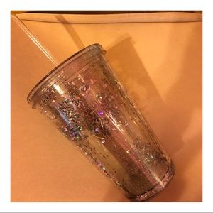 ❄️☃️Brand new cup