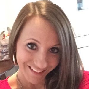 Meet your Posher, Maude