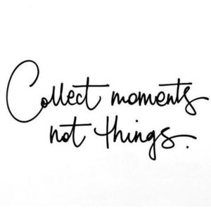 Meet your Posher, Deborah