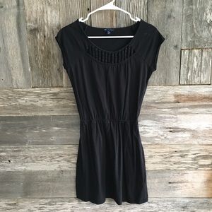 GAP dress