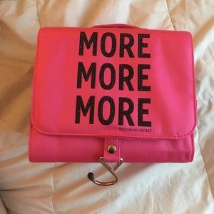 Victoria’s Secret jewelry/makeup holder