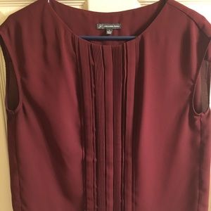 Dress Top size Medium