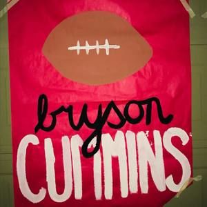 Meet your Posher, Eve