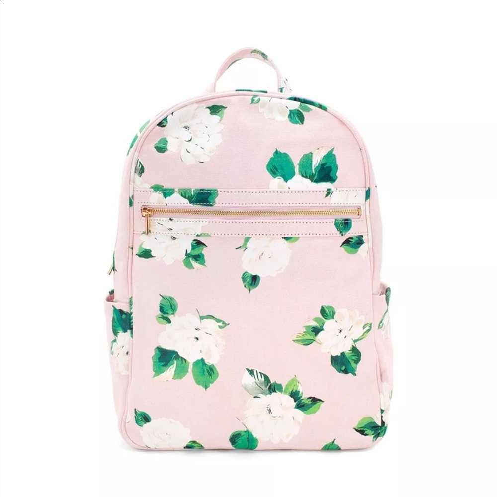 Ban.do Get it Together Backpack - Lady of Leisure