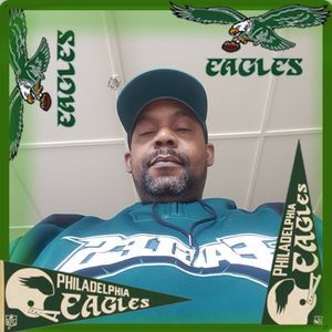 Meet your Posher, Kevin