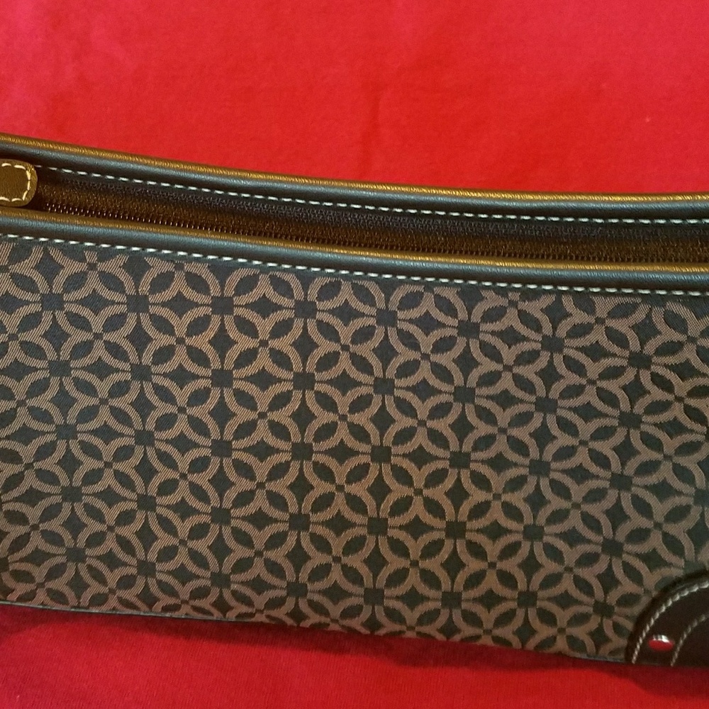 Small Relic purse - Picture 2 of 5