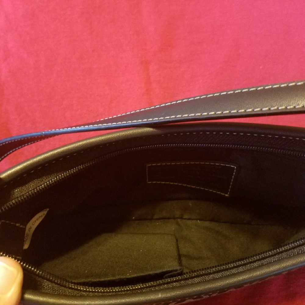 Small Relic purse - Picture 5 of 5