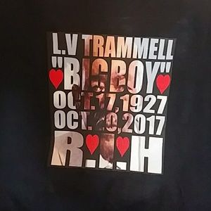 Your Personalized Memories T Shirts Art