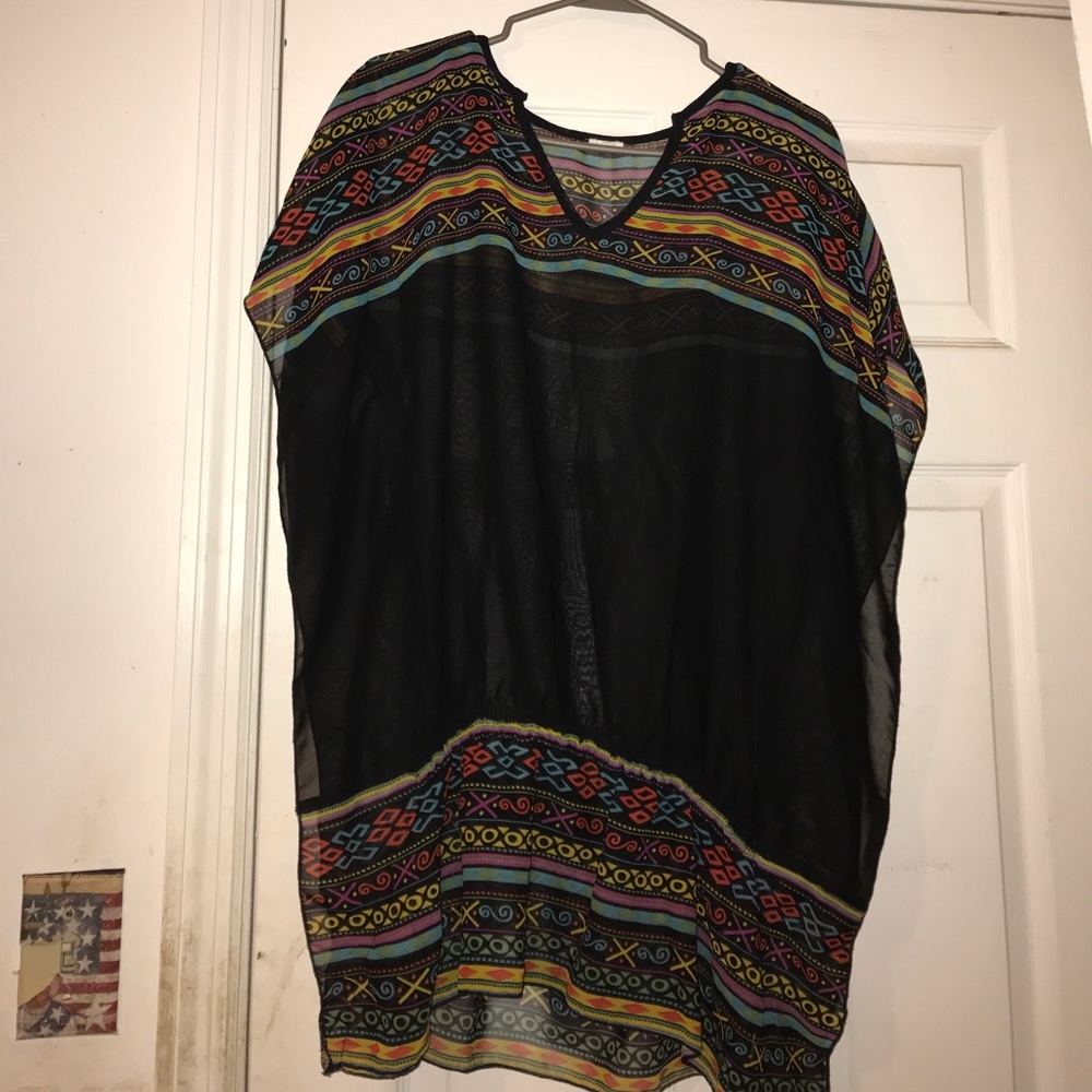 cute juniors t-shirt!