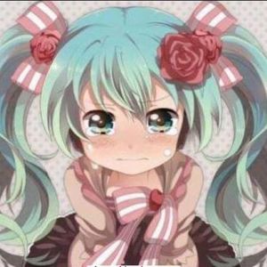 Meet your Posher, Dulce