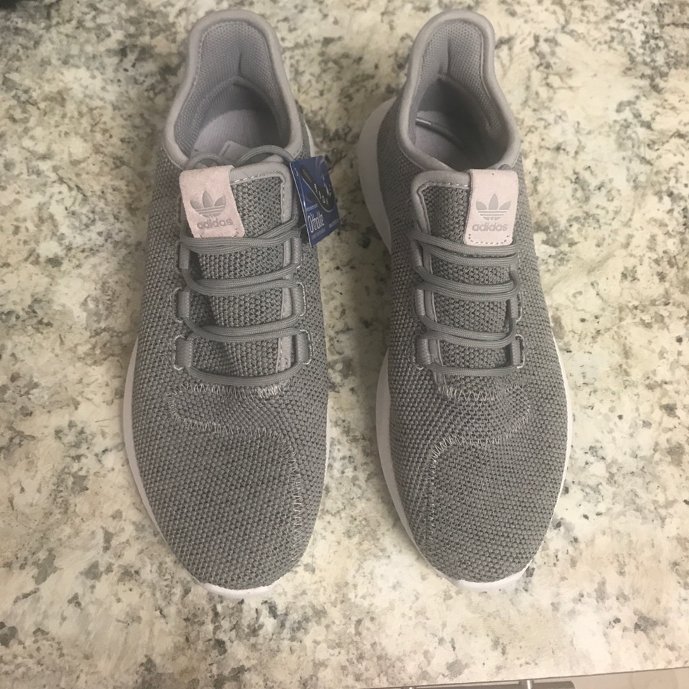 Adidas Tubular Shadow Shoes