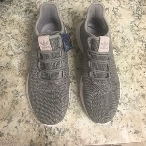 Adidas Tubular Shadow Shoes