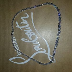 Gold only left in stock