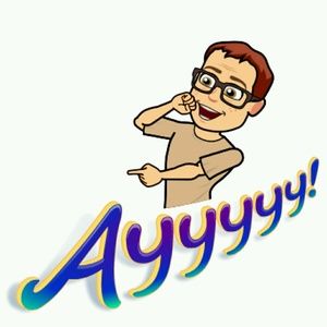 Meet your Posher, Adam