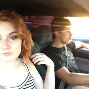 Meet your Posher, Lacie