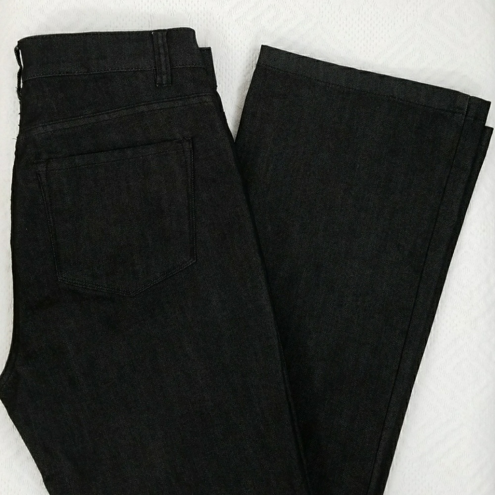 Peck & Peck Jeans - Picture 2 of 6