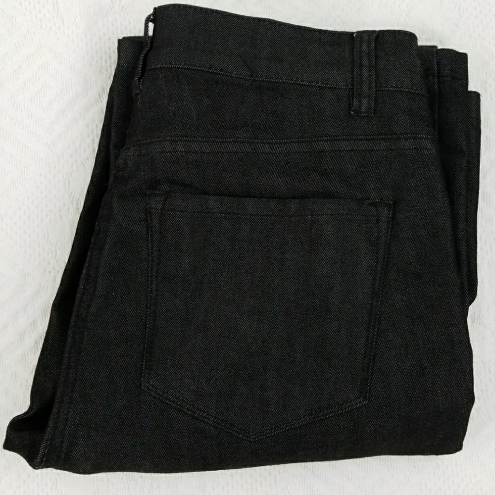Peck & Peck Jeans - Picture 3 of 6