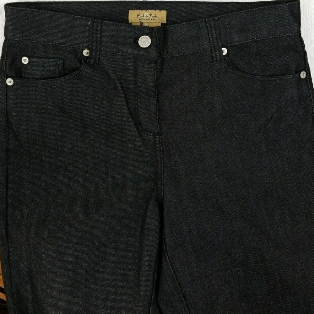 Peck & Peck Jeans - Picture 4 of 6