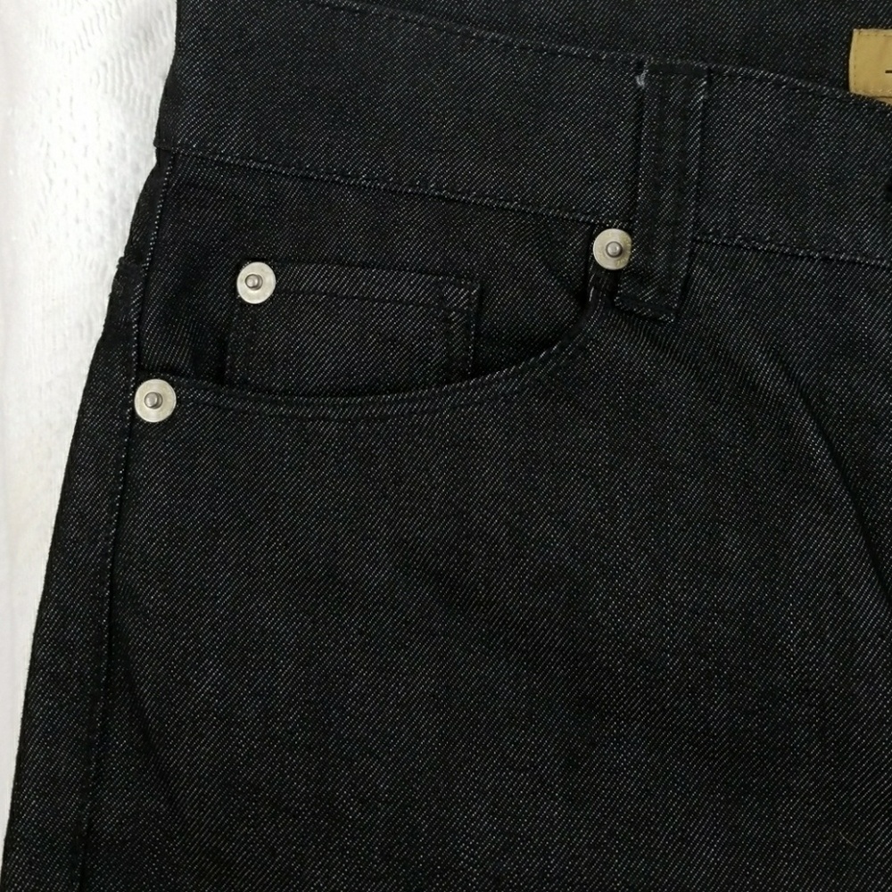 Peck & Peck Jeans - Picture 5 of 6