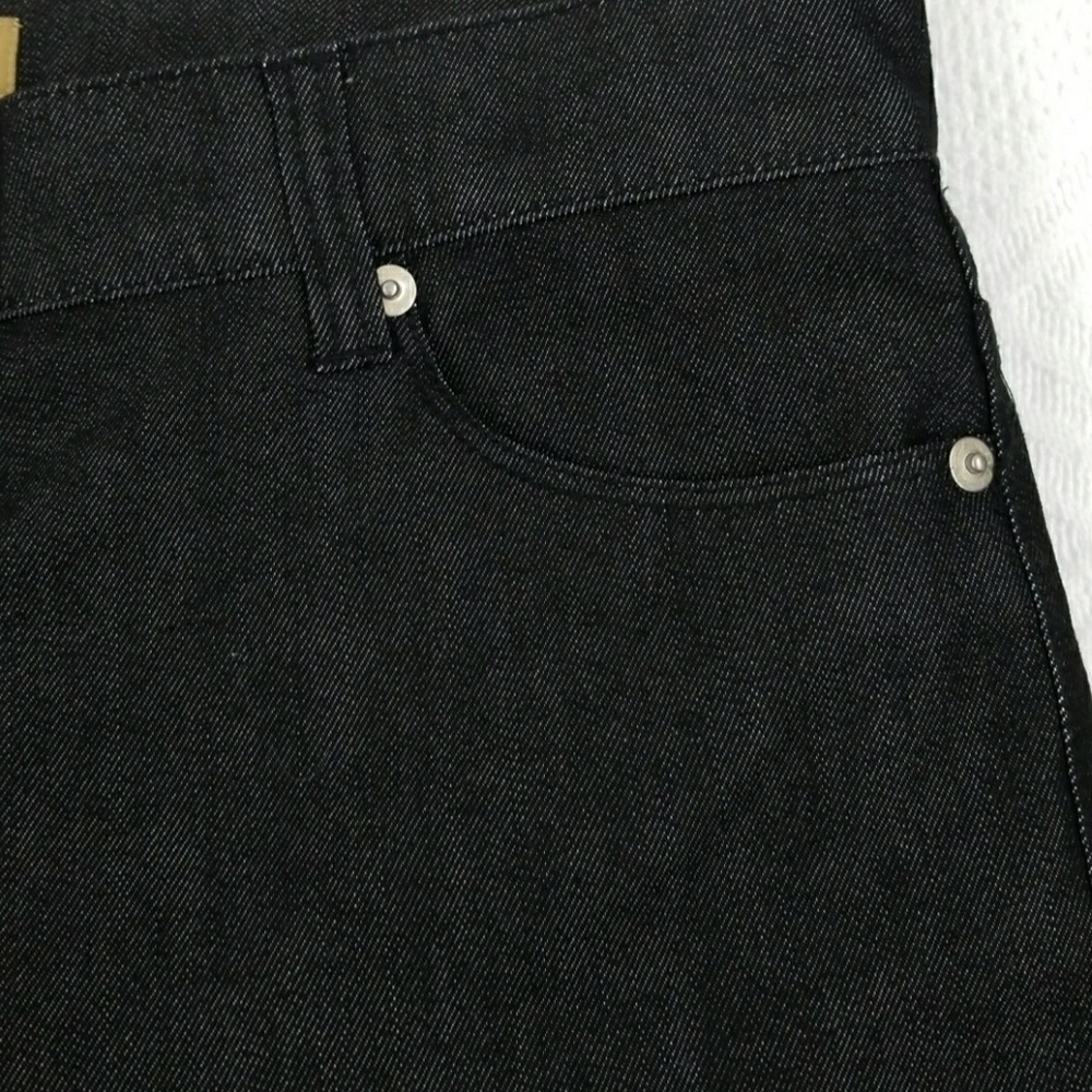 Peck & Peck Jeans - Picture 6 of 6