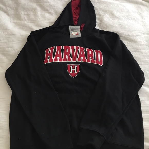 Sweaters - Harvard sweatshirt