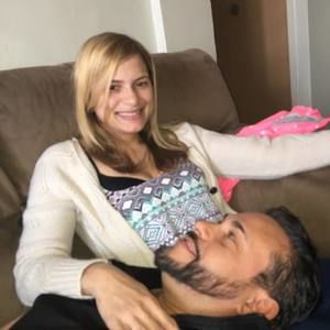 Meet your Posher, Albert