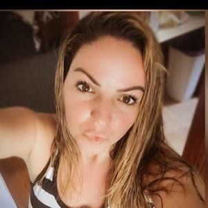 Meet your Posher, Micaela