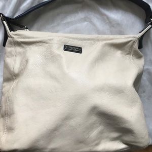 Kate Spade ♠️ Soft Leather Purse