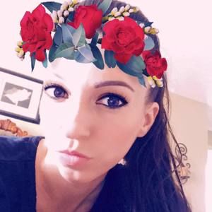 Meet your Posher, Kimmy