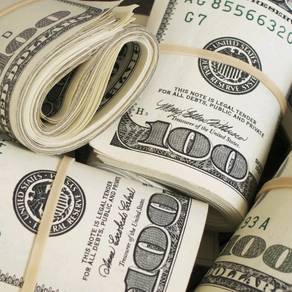 Meet your Posher, Max - Picture 1 of 1