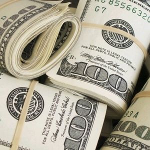 Meet your Posher, Max