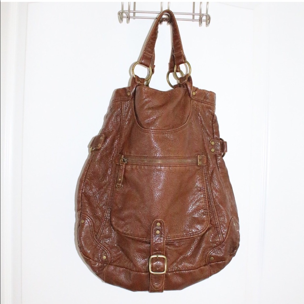 Steve Madden Purse