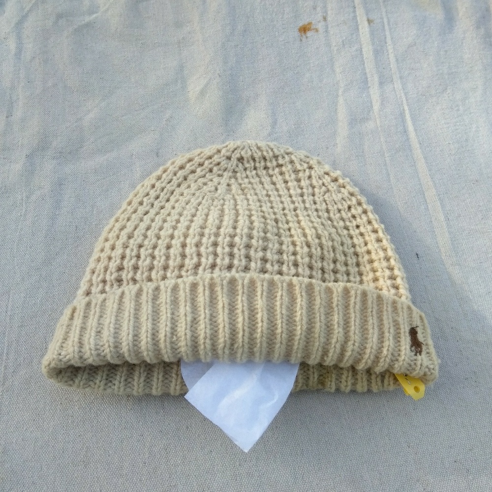 U.S POLO ASSAN MEN KNIT WEAR