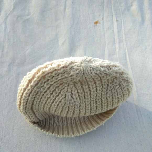 U.S POLO ASSAN MEN KNIT WEAR - Picture 2 of 8