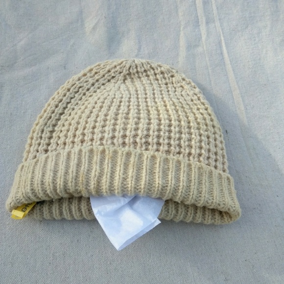 U.S POLO ASSAN MEN KNIT WEAR - Picture 3 of 8